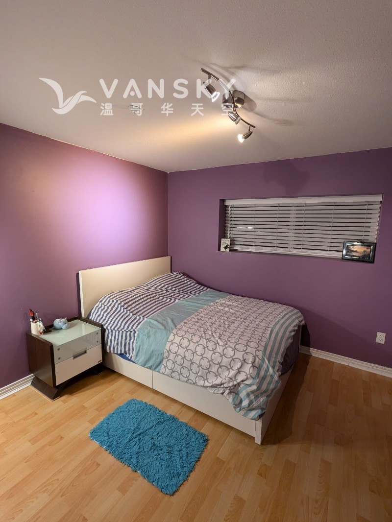 241123205740_IMG-20241103-WA0001 1.jpg